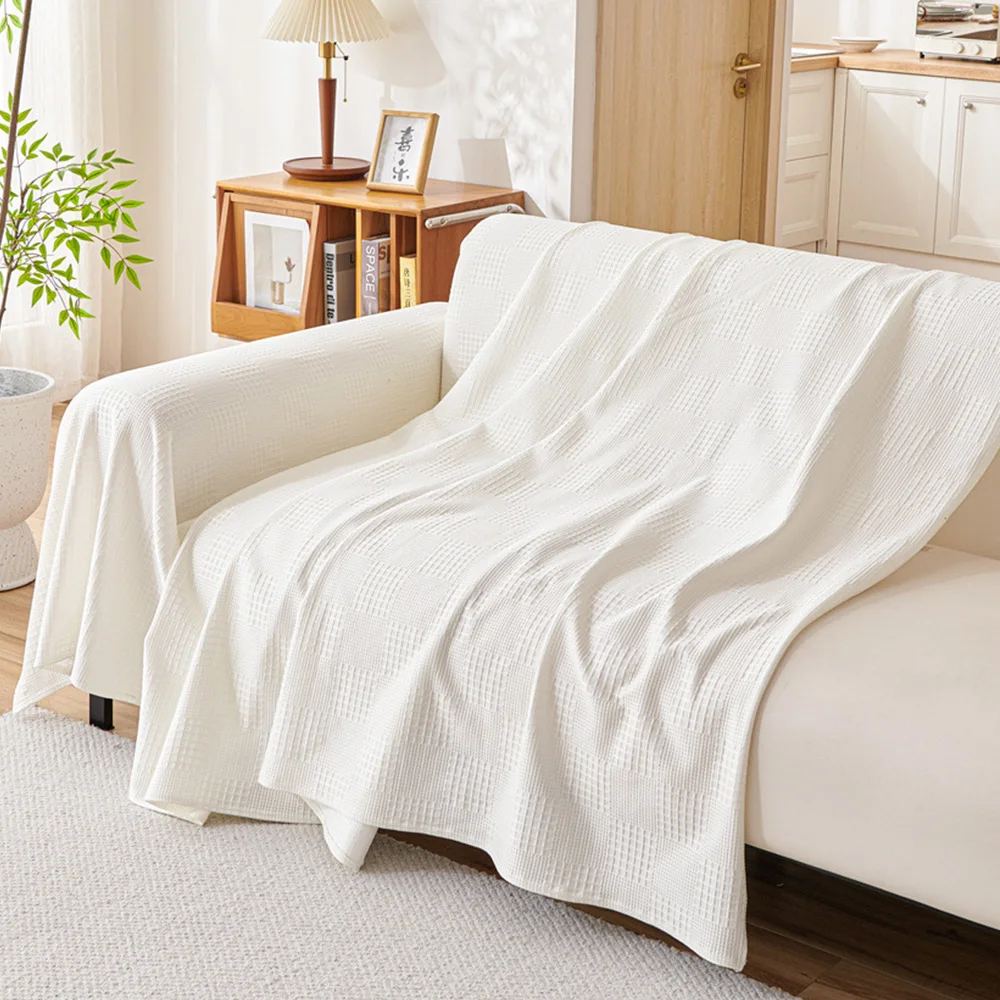 여름 쇼파커버 담요 시원한 냉감 아이스 소파천커버 덮개