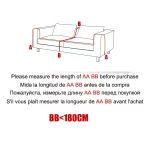 북유럽 소파 던지기 담요 야외 캠핑 피크닉 대형 담요 레저 휴식 비치 타월 화이트 여행 러그 Tassels 리넨 - 이미지 2