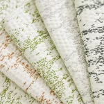 1/2/3 인승 여름용 통기성 얼음 실크 소파 매트 미끄럼 방지 냉각 시트 쿠션 범용 단면 소파 슬립 커버 쇼파 패드 - 이미지 4