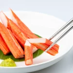 30/1Pair 중국 젓가락 스테인레스 스틸 미끄럼 방지 스시 젓가락 한국 일본 음식 금속 스틱 재사용 가능한 주방 식기 - 이미지 2