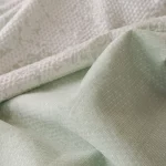 1PC 올인클루시브 여름 아이스 실크 소파 타월 (거실용 논슬립 소파 담요, 소파 보호 커버, 팔걸이 등받이 커버) - 이미지 11