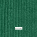 소파 커버 베개 커버 코트 바지에 대한 미터로 녹색 코튼 코듀로이 패브릭 실내 장식 Diy 바느질 소프트 웨어러블 천 일반 - 이미지 4