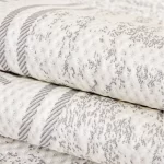 1/2/3 인승 여름용 통기성 얼음 실크 소파 매트 미끄럼 방지 냉각 시트 쿠션 범용 단면 소파 슬립 커버 쇼파 패드 - 이미지 2