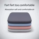 차량 자동차 의자 쿠션에 앉아 쿠션 다이닝 의자 베개 인체 공학적 사무실 의자 소파 침실 침대 쿠션