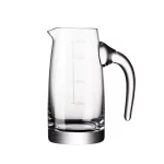 고급 가정용 와인 세트 (위스키 잔 세트, 와인 주입기, 에어레이터 포함) 상업용 - 이미지 2