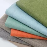 단단한 밀도 스폰지 소파 좌석 쿠션 이동식 및 세탁 가능 Windowl 패드 의자 패드 단단한 나무 소파 좌석 매트 매트리스 - 이미지 2