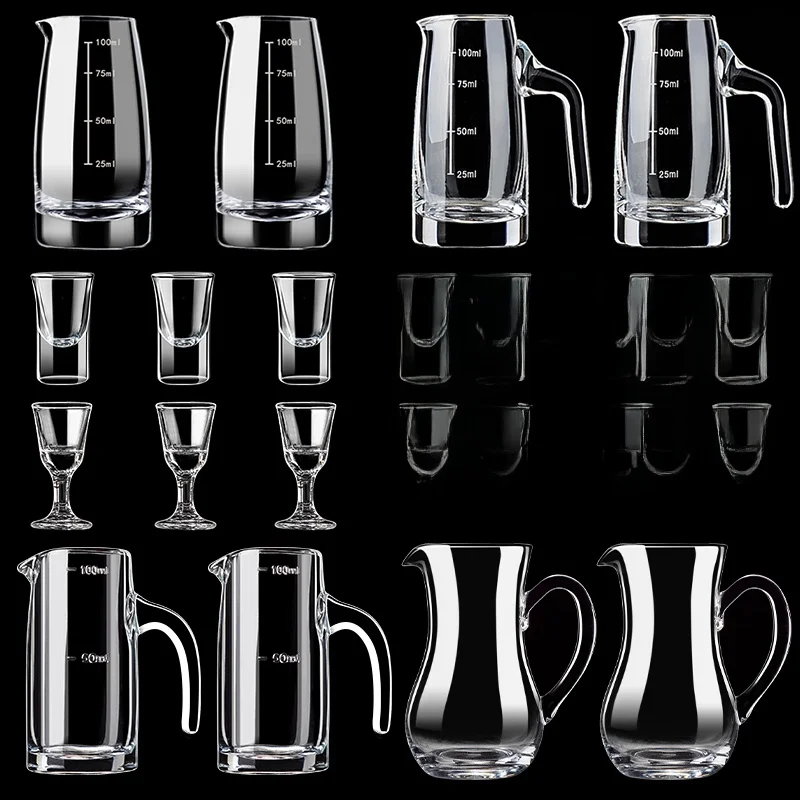 고급 가정용 와인 세트 (위스키 잔 세트, 와인 주입기, 에어레이터 포함) 상업용