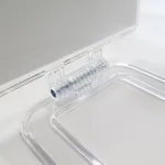 클리블리 거울 小 中 大 화장대 메이크업 탁상 스탠드 인테리어 0012 - 이미지 3