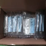 클리블리 거울 小 中 大 화장대 메이크업 탁상 스탠드 인테리어 0012 - 이미지 6