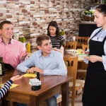 KW 트리오 데스크 영수증 거치대 스파이크 스틱, 후크 안전 보호 커버 디자인 체크 스핀들 빌 노트 종이 메모 포크 - 이미지 6