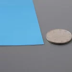 6pcs 3D 거울 벽 스티커 사각형 접합 데칼 홈 장식 DIY 자체 접착 거울 장식 스티커 아트 벽 장식 - 이미지 4