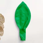 18-36inch 큰 풍선 Ror 웨딩 생일 파티 장식 녹색 빨간색 분홍색 흰색 풍선 90cm 색상 라운드 Ballon 좋은 품질 - 이미지 5