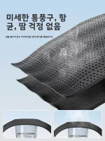 XTEP 스포츠 헤드 밴드 남성용 땀 흡수 농구 러닝 피트니스 땀 흡수 헤어 타이 땀 방지 여성용 스타일 - 이미지 3