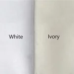 여자와 여자를 위한 웨딩 베일 빗 신부 짧은 크리스탈 독신 파티 신부 어깨 - 이미지 6