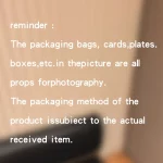 무작위 9Pcs, 보헤미안 스타일, 다채로운 꽃 머리핀 Duckbill 클립, 해변 휴가에 적합 - 이미지 5