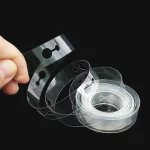 풍선 아치 키트 파티 장식 액세서리 생일 웨딩 베이비 샤워 배경 장식 크리스마스 파티 풍선 액세서리