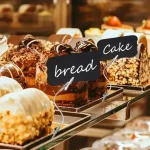 50/1개 더블 헤드 악어 클립 유연한 금속 롱 호스 DIY 메모 카드 사진 그림 메모 가격표 홀더 사무용품 - 이미지 4