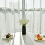 1/5/10/20Pcs 칼라 릴리 가짜 꽃 웨딩 부케 인공 리얼 터치 라텍스 꽃 홈 웨딩 생일 파티 장식 - 이미지 4