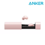 앤커 사운드코어 A30i 무선 이어폰 핑크 - 이미지 3