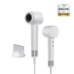 [한국버전 국내배송] Dreame 드리미 3분 쾌속 드라이,2단계 속도 조정, 모발 손상 보호