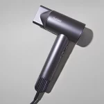 [당일출고] 카이젤 3분 초고속 건조 음이온 드라이기, 필터 청소 기능 탑재 마그네틱 노즐 및 거치대 증정 - 이미지 5