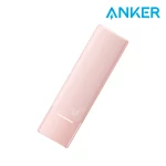 앤커 사운드코어 A30i 무선 이어폰 핑크 - 이미지 4