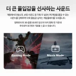 앤커 사운드코어 P40i 노이즈 캔슬링 블루투스 이어폰 - 이미지 3