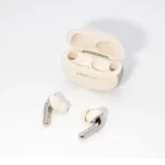 원플러스 버즈 프로 3 글로벌 버전 TWS 블루투스 이어폰, 액티브 노이즈 캔슬링, 원플러스 12 12R 용, 50dB, 43 시간 배터리 수명, 100% 신제품 - 이미지 5