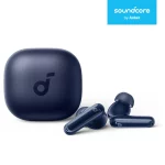 앤커 사운드코어 P40i 노이즈 캔슬링 블루투스 이어폰 - 이미지 2